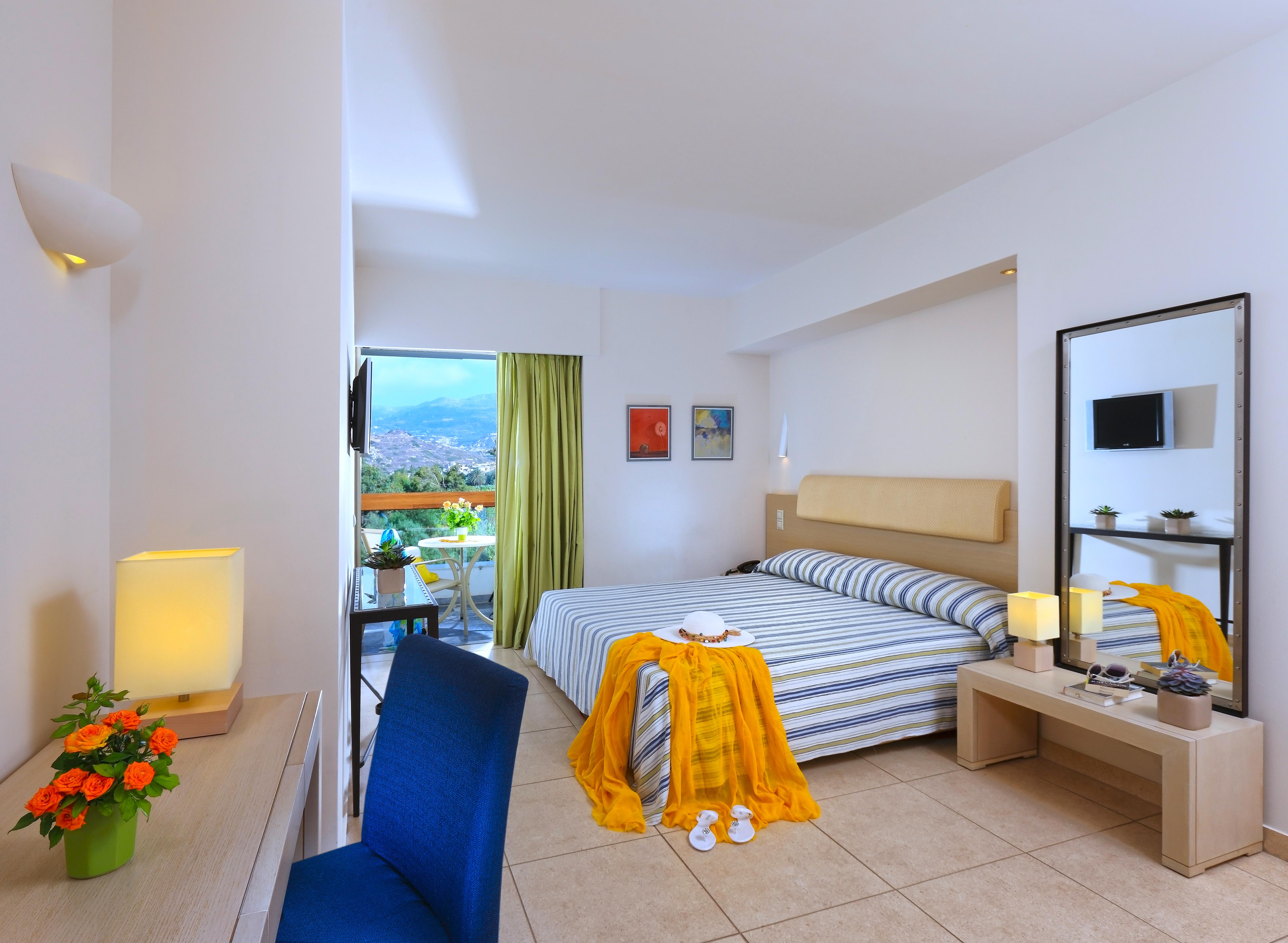 ซิเทีย บีช ซิตี้ รีสอร์ต แอนด์ สปา Hotel ซิเตีย ภายนอก รูปภาพ